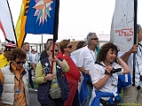 DIEPPE12092010-00166