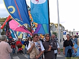 DIEPPE12092010-00168