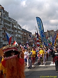 DIEPPE12092010-00178