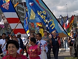 DIEPPE12092010-00181