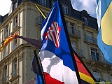 DIEPPE12092010-00184