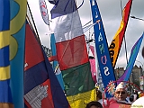 DIEPPE12092010-00186