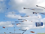 DIEPPE12092010-00192