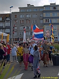 DIEPPE12092010-00195a