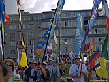 DIEPPE12092010-00199a