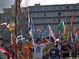 DIEPPE12092010-00203a