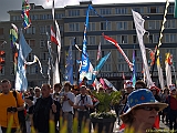 DIEPPE12092010-00205
