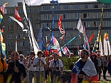 DIEPPE12092010-00206