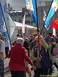 DIEPPE12092010-00209a