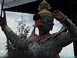 IMG_5620