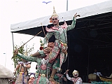IMG_5623