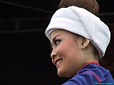 IMG_5626