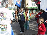 IMG_5645