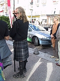 IMG_5646