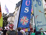 IMG_5653