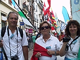 IMG_5654