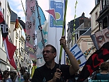 IMG_5658