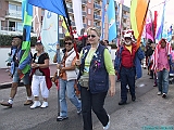 IMG_5702