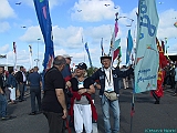 IMG_5717