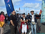 IMG_5718