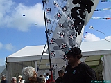 IMG_5719