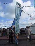IMG_5727