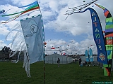 IMG_5740