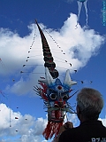 IMG_5810
