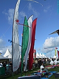 IMG_5854