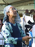 IMG_5861