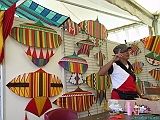 IMG_5884