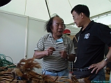 IMG_5889