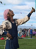 IMG_6176
