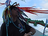 IMG_6193