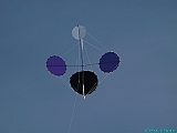 IMG_6199