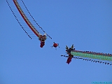 IMG_6251