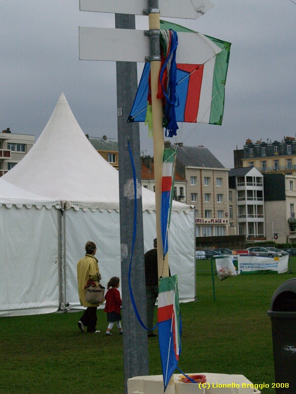 Dieppe2008091.jpg - OLYMPUS DIGITAL CAMERA         