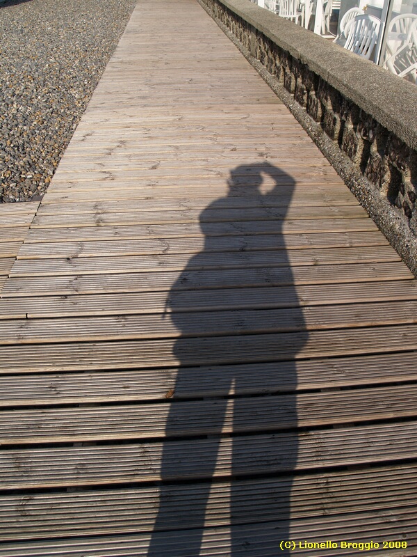 Dieppe2008370.jpg - OLYMPUS DIGITAL CAMERA         
