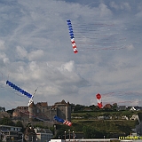 Dieppe200800453