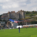 Dieppe200800455