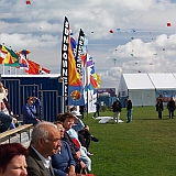 Dieppe200800456