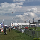 Dieppe200800457