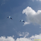 Dieppe200800463