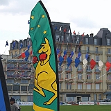 Dieppe200800464