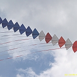 Dieppe200800465