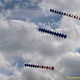 Dieppe200800466