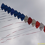 Dieppe200800467