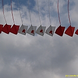 Dieppe200800468