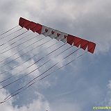 Dieppe200800469