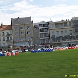 Dieppe200800471